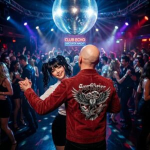 laut.fm - SurfGeier-Radio