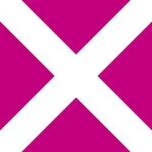 laut.fm - Tach