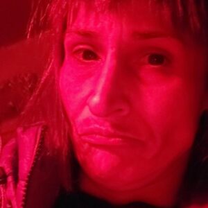 laut.fm - THunder EnLigHtNinG