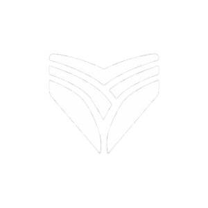 laut.fm – Vexorahost