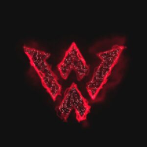 laut.fm - Wasteddnb