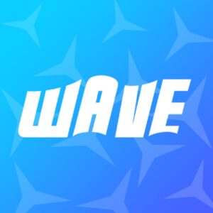 laut.fm - Wave Radio