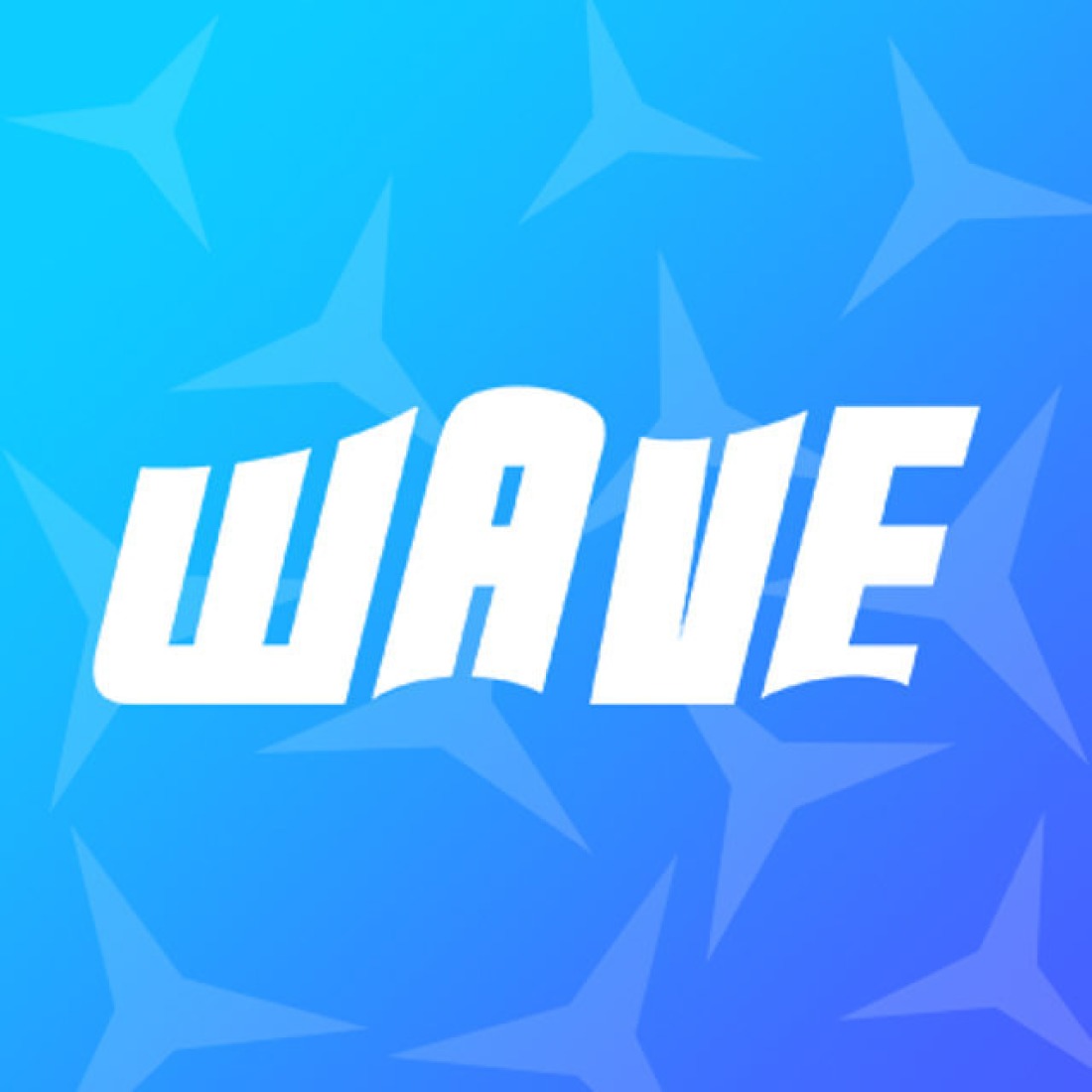 laut.fm – Wave Radio