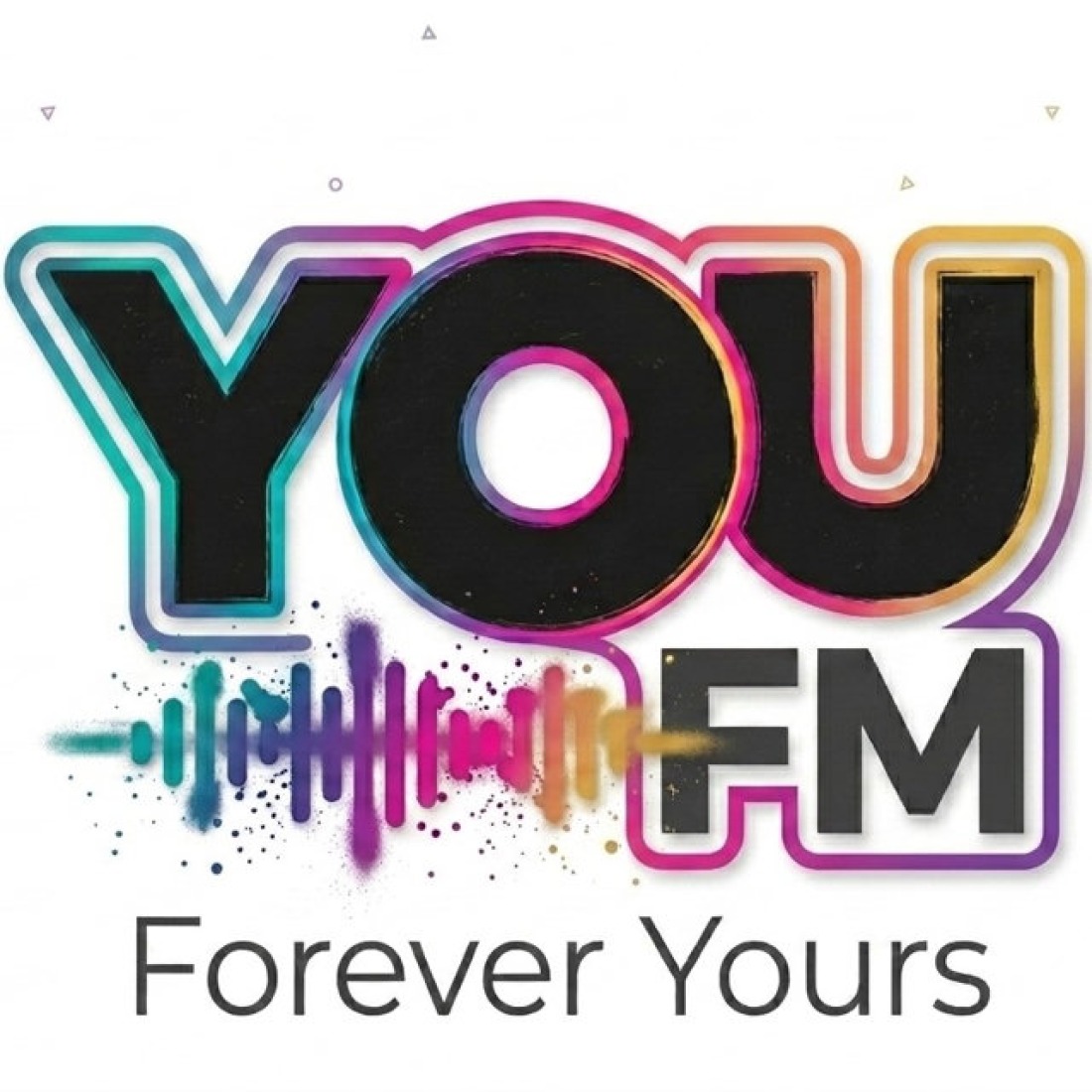 laut.fm – YOUFM-FOREVERYOURS-RADIO
