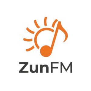 laut.fm – ZunFM